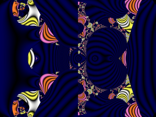 Mit einem Klick auf das Fraktal-Bild wird die Seite wieder geschlossen!