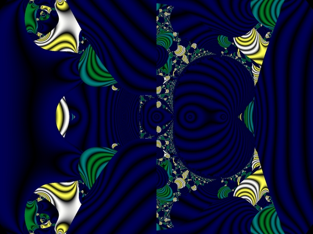 Mit einem Klick auf das Fraktal-Bild wird die Seite wieder geschlossen!