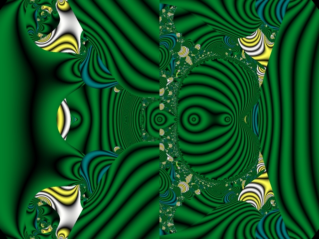 Mit einem Klick auf das Fraktal-Bild wird die Seite wieder geschlossen!