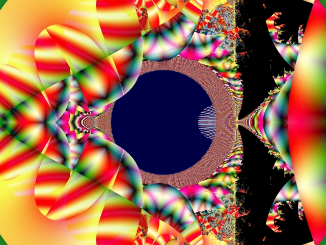 Mit einem Klick auf das Fraktal-Bild wird die Seite wieder geschlossen!