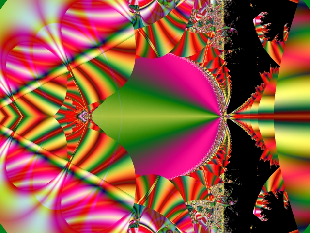 Mit einem Klick auf das Fraktal-Bild wird die Seite wieder geschlossen!