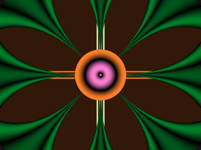 Mit einem Klick auf das Fraktal-Bild wird die Seite wieder geschlossen!