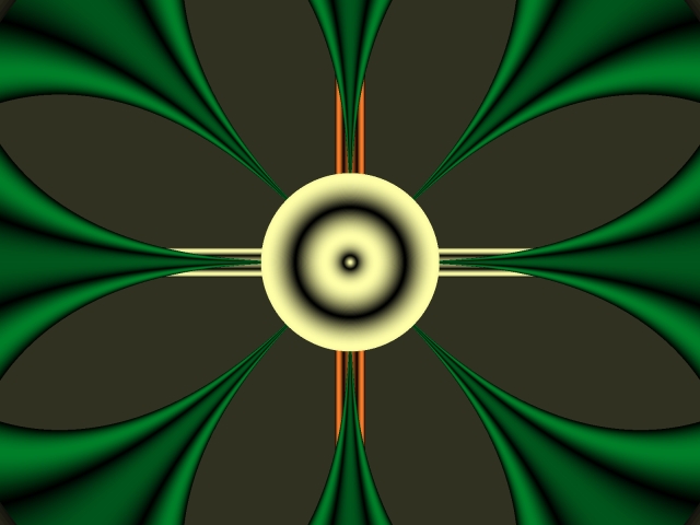 Mit einem Klick auf das Fraktal-Bild wird die Seite wieder geschlossen!