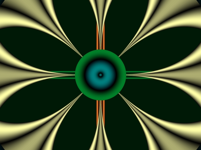 Mit einem Klick auf das Fraktal-Bild wird die Seite wieder geschlossen!