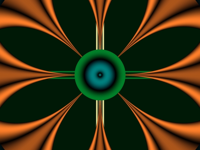 Mit einem Klick auf das Fraktal-Bild wird die Seite wieder geschlossen!