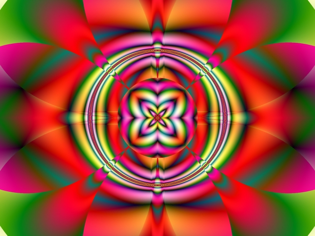 Mit einem Klick auf das Fraktal-Bild wird die Seite wieder geschlossen!