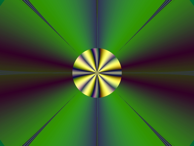 Mit einem Klick auf das Fraktal-Bild wird die Seite wieder geschlossen!