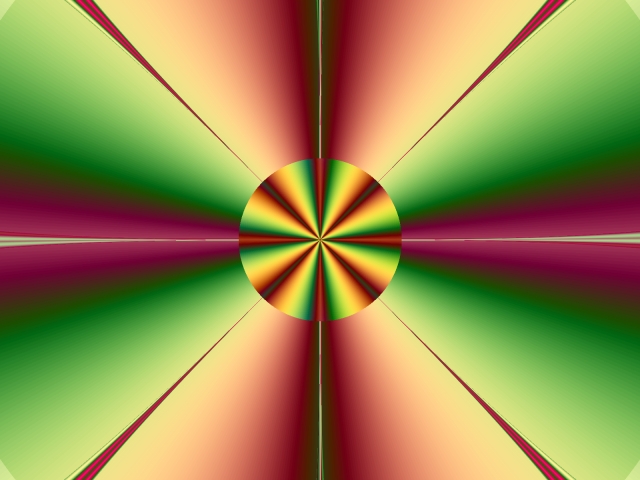 Mit einem Klick auf das Fraktal-Bild wird die Seite wieder geschlossen!