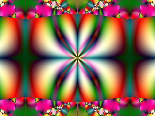 Mit einem Klick auf das Fraktal-Bild wird die Seite wieder geschlossen!