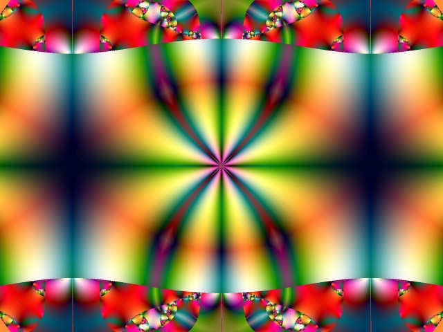 Mit einem Klick auf das Fraktal-Bild wird die Seite wieder geschlossen!