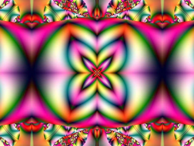 Mit einem Klick auf das Fraktal-Bild wird die Seite wieder geschlossen!