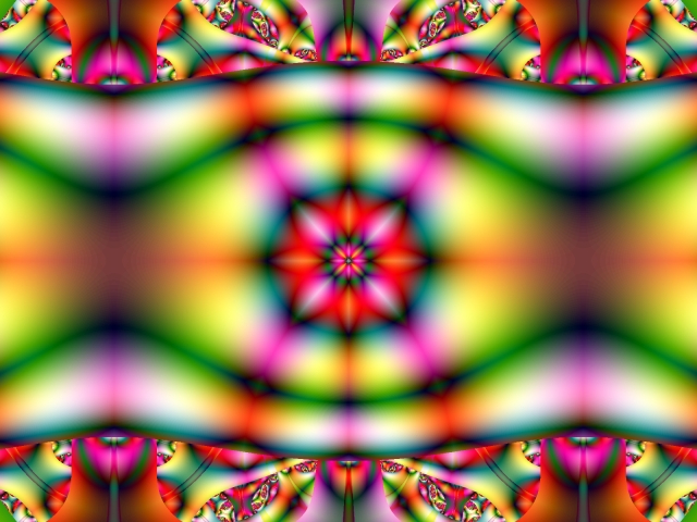 Mit einem Klick auf das Fraktal-Bild wird die Seite wieder geschlossen!