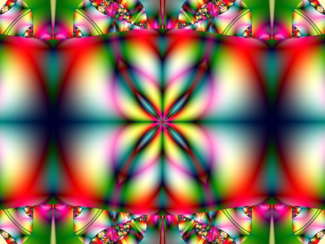 Mit einem Klick auf das Fraktal-Bild wird die Seite wieder geschlossen!