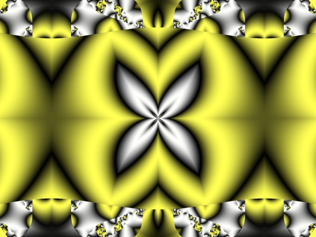 Mit einem Klick auf das Fraktal-Bild wird die Seite wieder geschlossen!