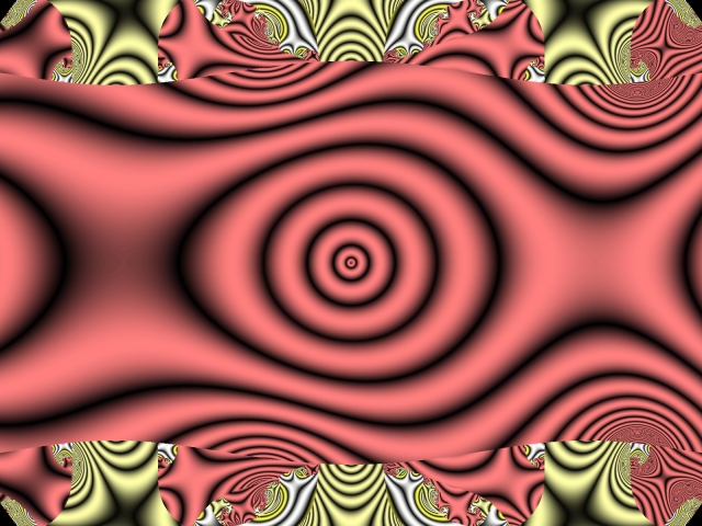 Mit einem Klick auf das Fraktal-Bild wird die Seite wieder geschlossen!