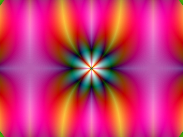 Mit einem Klick auf das Fraktal-Bild wird die Seite wieder geschlossen!