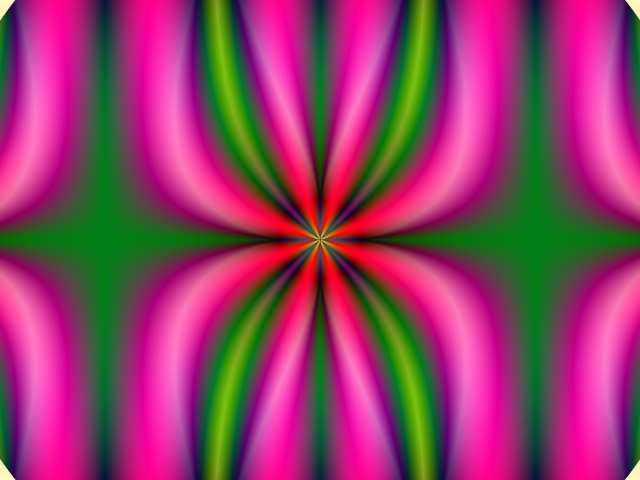 Mit einem Klick auf das Fraktal-Bild wird die Seite wieder geschlossen!