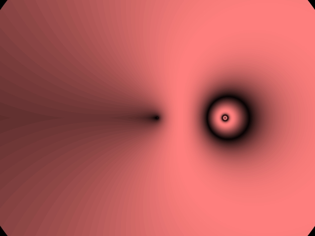 Mit einem Klick auf das Fraktal-Bild wird die Seite wieder geschlossen!