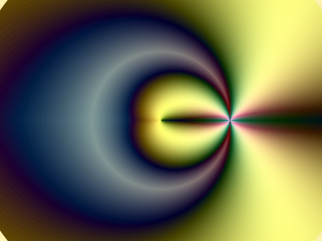 Mit einem Klick auf das Fraktal-Bild wird die Seite wieder geschlossen!