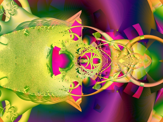 Mit einem Klick auf das Fraktal-Bild wird die Seite wieder geschlossen!