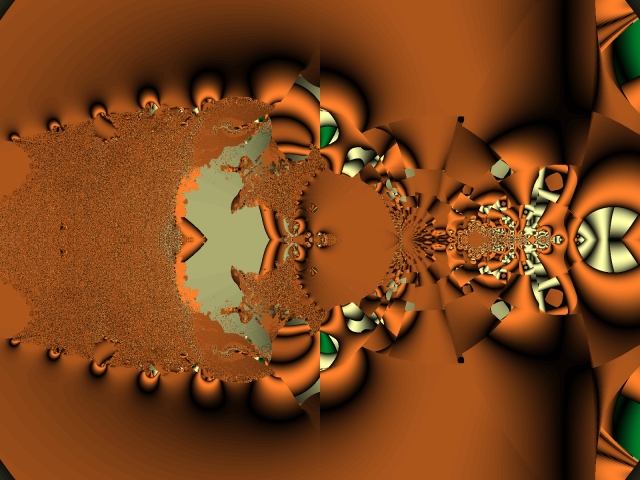 Mit einem Klick auf das Fraktal-Bild wird die Seite wieder geschlossen!