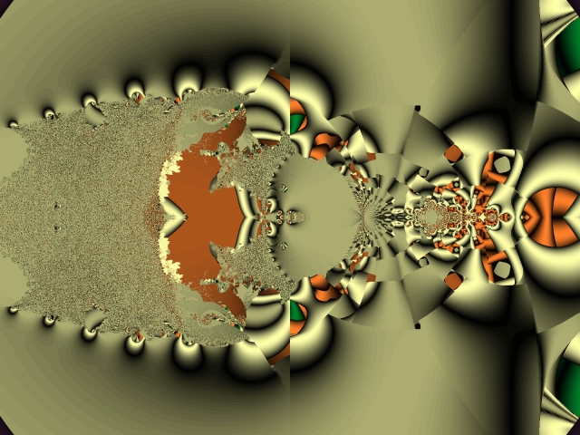 Mit einem Klick auf das Fraktal-Bild wird die Seite wieder geschlossen!