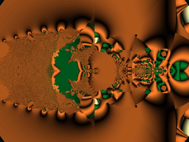 Mit einem Klick auf das Fraktal-Bild wird die Seite wieder geschlossen!