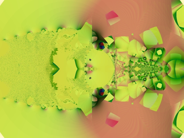 Mit einem Klick auf das Fraktal-Bild wird die Seite wieder geschlossen!