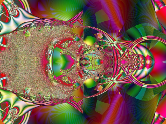 Mit einem Klick auf das Fraktal-Bild wird die Seite wieder geschlossen!