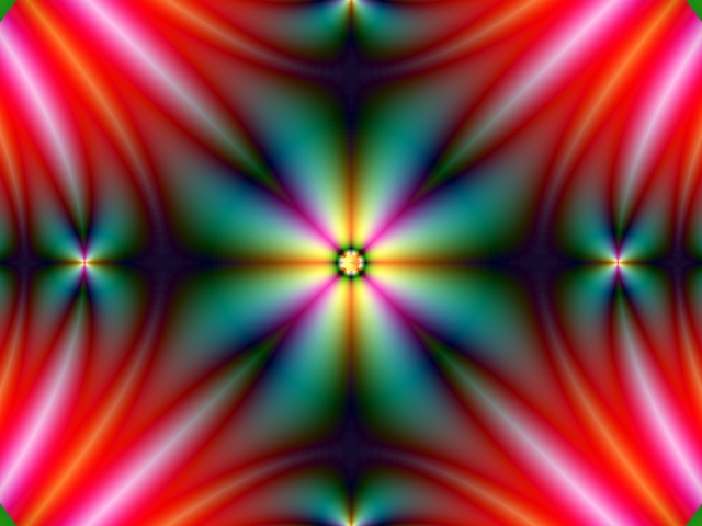 Mit einem Klick auf das Fraktal-Bild wird die Seite wieder geschlossen!