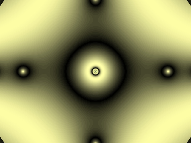 Mit einem Klick auf das Fraktal-Bild wird die Seite wieder geschlossen!