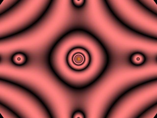 Mit einem Klick auf das Fraktal-Bild wird die Seite wieder geschlossen!