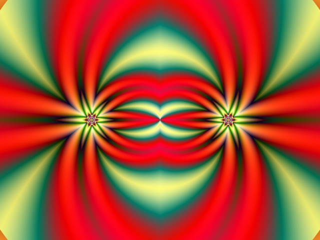 Mit einem Klick auf das Fraktal-Bild wird die Seite wieder geschlossen!