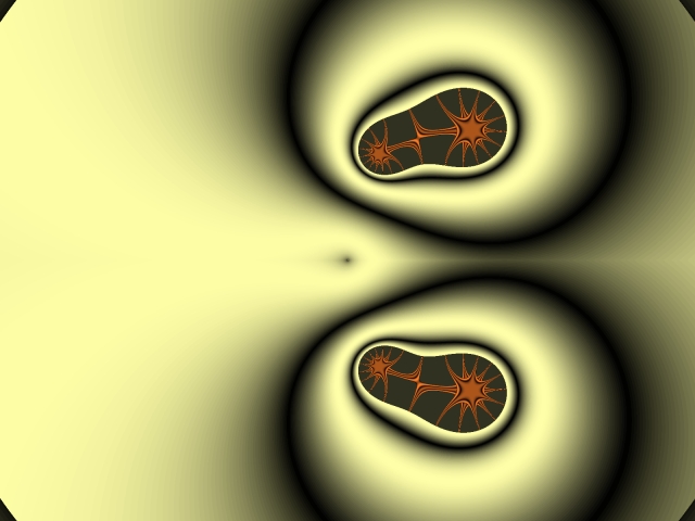 Mit einem Klick auf das Fraktal-Bild wird die Seite wieder geschlossen!