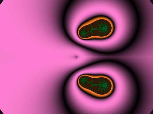 Mit einem Klick auf das Fraktal-Bild wird die Seite wieder geschlossen!