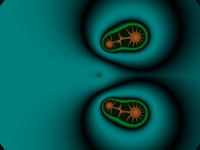 Mit einem Klick auf das Fraktal-Bild wird die Seite wieder geschlossen!