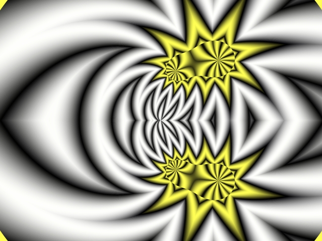 Mit einem Klick auf das Fraktal-Bild wird die Seite wieder geschlossen!