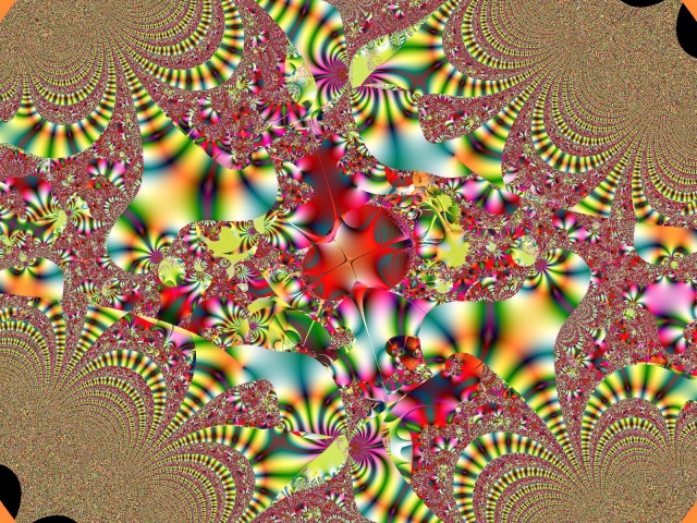 Mit einem Klick auf das Fraktal-Bild wird die Seite wieder geschlossen!