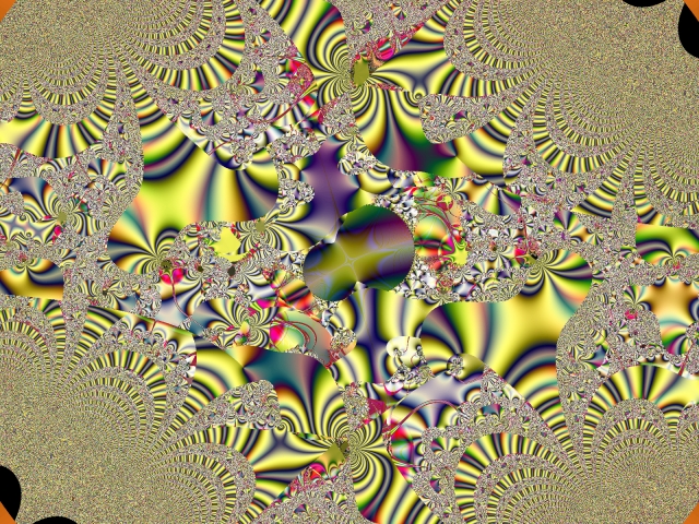 Mit einem Klick auf das Fraktal-Bild wird die Seite wieder geschlossen!