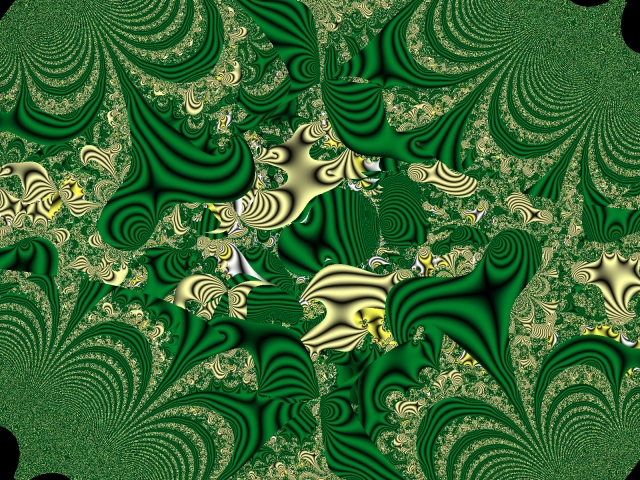 Mit einem Klick auf das Fraktal-Bild wird die Seite wieder geschlossen!