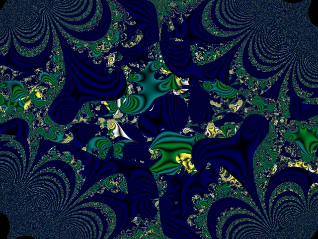 Mit einem Klick auf das Fraktal-Bild wird die Seite wieder geschlossen!