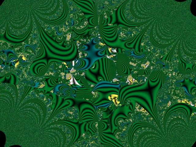 Mit einem Klick auf das Fraktal-Bild wird die Seite wieder geschlossen!