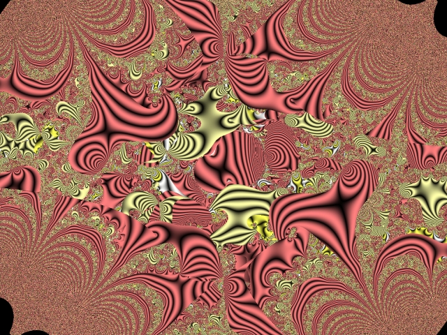 Mit einem Klick auf das Fraktal-Bild wird die Seite wieder geschlossen!