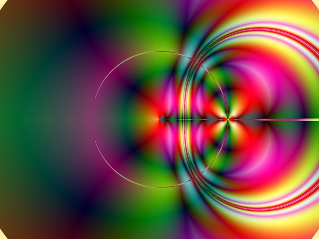 Mit einem Klick auf das Fraktal-Bild wird die Seite wieder geschlossen!