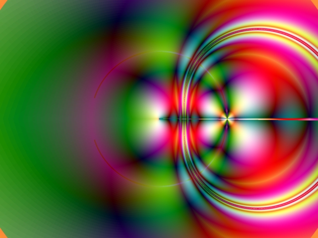 Mit einem Klick auf das Fraktal-Bild wird die Seite wieder geschlossen!