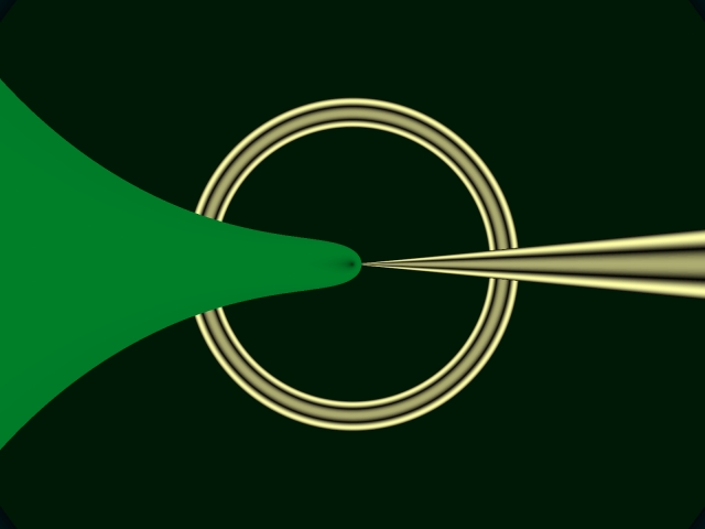 Mit einem Klick auf das Fraktal-Bild wird die Seite wieder geschlossen!