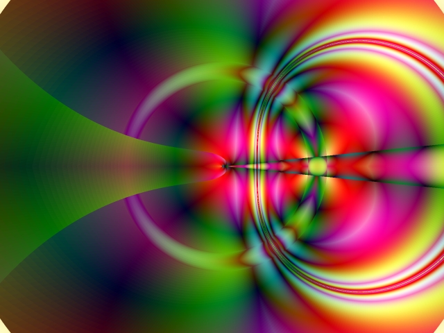 Mit einem Klick auf das Fraktal-Bild wird die Seite wieder geschlossen!