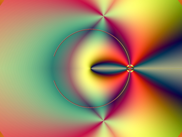 Mit einem Klick auf das Fraktal-Bild wird die Seite wieder geschlossen!