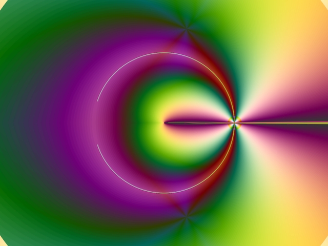 Mit einem Klick auf das Fraktal-Bild wird die Seite wieder geschlossen!