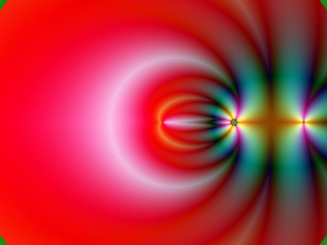 Mit einem Klick auf das Fraktal-Bild wird die Seite wieder geschlossen!